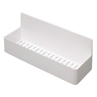 東和産業 バス収納 磁着マグネット 磁着SQ マグネットバスポケットワイド ※2個以上から注文可能(販売価格は1個単位の価格)