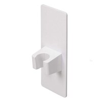 aYƁ@oX[@}Olbg@rp@}OlbgV[z_[@Rȏォ璍\i̔i͂PPʂ̉ij