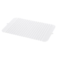 b`F@VN}bg@VF[@ĂĊVN}bg@l@VR@Qȏォ璍\i̔i͂PPʂ̉ij