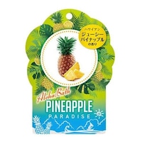 ���v�ۍH�Ə��@�����܁@�A���n�o�X�@�p�C�i�b�v���@���P�S�ȏォ�璍���\�i�̔����i�͂P�P�ʂ̉��i�j