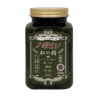 小久保工業所 入浴剤 ノボピン 松の精 500g ※2個以上から注文可能(販売価格は1個単位の価格)