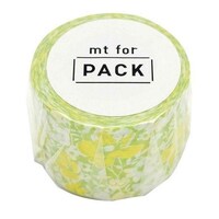 JH@Ntge[v@Se[v@L@@@o`bj@ԕ@ST@Sȏォ璍\i̔i͂PPʂ̉ij