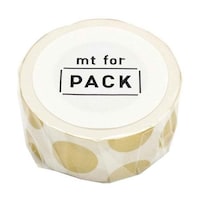 �J������H���@�N���t�g�e�[�v�@�S���e�[�v�@�����@�������@�o�`�b�j�@�h�b�g�E���@���Q�T�����@���V�ȏォ�璍���\�i�̔����i�͂P�P�ʂ̉��i�j