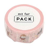 �J������H���@�N���t�g�e�[�v�@�S���e�[�v�@�����@�������@�o�`�b�j�@���������@���Q�T�����@���V�ȏォ�璍���\�i�̔����i�͂P�P�ʂ̉��i�j