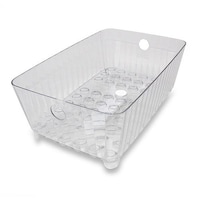 VP@؂oXPbg@RW@NAJ[@VNVN@NA@NA@Qȏォ璍\i̔i͂PPʂ̉ij