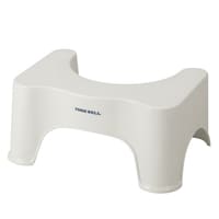 �V�[�r�[�W���p���@�g�C���@���ݑ�@���[�N�f���@�g�C���T�|�[�g��@���Q�ȏォ�璍���\�i�̔����i�͂P�P�ʂ̉��i�j