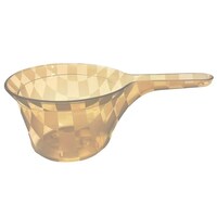 ʊ@C@艱@肨@`FbJ[@JtFI