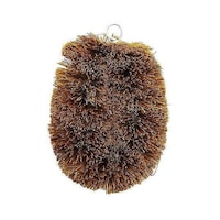 �v�h�r�d�@���킵�@�₵�̑��q�@���@���P�Q�ȏォ�璍���\�i�̔����i�͂P�P�ʂ̉��i�j