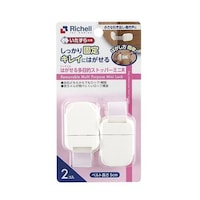 ���b�`�F���@�x�r�[�K�[�h�@���ړI�X�g�b�p�[�@�~�j�@�͂����鑽�ړI�X�g�b�p�[�@���S�ȏォ�璍���\�i�̔����i�͂P�P�ʂ̉��i�j