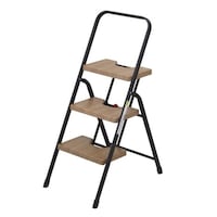 �V�[�r�[�W���p���@�r���@�R�i�@�܂肽���݁@�������@�y�ʁ@�ؖڒ��@�t�H�[���f�B���O�X�e�b�v�@�u���b�N