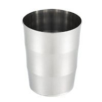 EAトCO タンブラー 郷技 300ml ステンレス 日本製 ※2個以上から注文可能(販売価格は1個単位の価格)