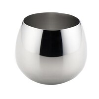 EAトCO タンブラー 郷技 390ml スイングタンブラー ステンレス 日本製