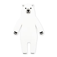 mP[X@tbN@z@XeBbL[tY@Aj}@킢@͂@ztbN@glR@VN}@Sȏォ璍\i̔i͂PPʂ̉ij