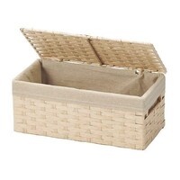 ���ǂ�Y�Ɓ@���[�@�o�X�P�b�g�@�y�[�p�[�o�X�P�b�g�@�ӂ��t���@�T�W�X�O�@��@���R�R�~���s�P�U�~�����P�S�����@�x�[�W���@���Q�ȏォ�璍���\�i�̔����i�͂P�P�ʂ̉��i�j