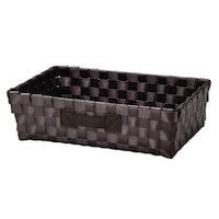 ���ǂ�Y�Ɓ@�o�X�P�b�g�@�o�d�o�X�P�b�g�@���R�U�~���s�Q�U�~�����P�O�����@���[�����@�r�e�X�W�T�@�_�[�N�u���E���@���R�ȏォ�璍���\�i�̔����i�͂P�P�ʂ̉��i�j