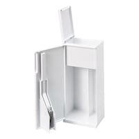 I[G@gCuV@P[Xt@snhkds@sqhn@Qȏォ璍\i̔i͂PPʂ̉ij