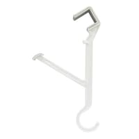 aYƁ@nK[tbN@hAtbN@tbghcqx@E`hC@^b`hAtbN@Xȏォ璍\i̔i͂PPʂ̉ij