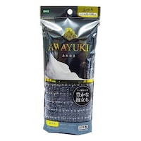 �I�[�G�@�{�f�B�^�I���@�I�[�G�@����䂫�@�i�C�����^�I���@�ӂ��@�I�����W�@�O���[�@���U�ȏォ�璍���\�i�̔����i�͂P�P�ʂ̉��i�j