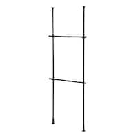 L@nK[bN@˂@Qi@}bgubN@TUXT@QOOQVT