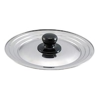 ������́@��t�^�@�P�U�E�P�W�E�Q�O�����p�@���{���䂫�Ђ��̌��p�t�^�@�X�e�����X���@���R�ȏォ�璍���\�i�̔����i�͂P�P�ʂ̉��i�j