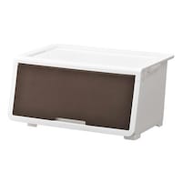 �i�d�i�A�X�e�[�W�@���[�P�[�X�@�t�^�t���@���b�L���|�b�h�@�k�@���[�{�b�N�X�@�O�J���@�t���b�v�{�b�N�X�@���{���@�_�[�N�u���E���@���Q�ȏォ�璍���\�i�̔����i�͂P�P�ʂ̉��i�j