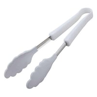 下村企販 トング シリコン製 シリコンキッチントング ※2個以上から注文可能(販売価格は1個単位の価格)