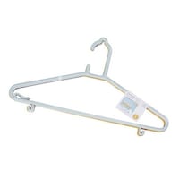 ���v�ۍH�Ə��@�������n���K�[�@����n���K�[�@�b�n�b�n�r�n�q�`�@�f�C���[�n���K�[�@�S�{�g�@���P�V�ȏォ�璍���\�i�̔����i�͂P�P�ʂ̉��i�j