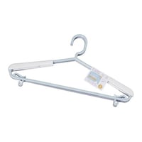 vۍHƏ@nK[@nK[@bnbnrnq`@XChv[nK[@Q{g@PVȏォ璍\i̔i͂PPʂ̉ij