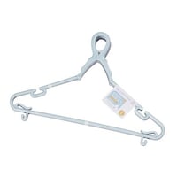 ���v�ۍH�Ə��@�������n���K�[�@����n���K�[�@�b�n�b�n�r�n�q�`�@�L���b�`�n���K�[�@�Q�{�g�@���P�T�ȏォ�璍���\�i�̔����i�͂P�P�ʂ̉��i�j