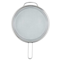 ������́@�U���@�}�}�N�b�N�@��ɂ̂��ď����U���@�X�e�����X���@���{���@���R�ȏォ�璍���\�i�̔����i�͂P�P�ʂ̉��i�j