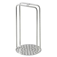 下村企販 マッシャー ママクック 食洗機対応 ツナ缶油切り ※3個以上から注文可能(販売価格は1個単位の価格)