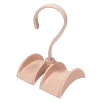 mP[X@obOnK[@_u@tbN@nK[@N[[bg[@݂艺@[@sN@Sȏォ璍\i̔i͂PPʂ̉ij