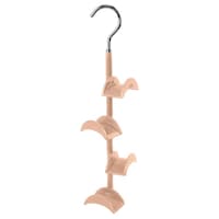 mP[X@obOnK[@NAbh@tbN@nK[@N[[bg[@݂艺@[@sN@Rȏォ璍\i̔i͂PPʂ̉ij