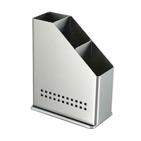 ������́@�L�b�`���c�[���X�^���h�@�O���Đ􂦂�c�[���X�^���h