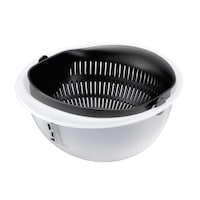 �n�D�d�D�b�D�@�U���@�{�E���@�m�����������@�˂��̃U���E�{�E���@�j���~�[�@���Q�ȏォ�璍���\�i�̔����i�͂P�P�ʂ̉��i�j