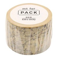 JH@Ntge[v@Se[v@L@@@o`bj@n}EBe[W@ST@Sȏォ璍\i̔i͂PPʂ̉ij