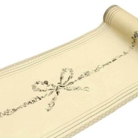 �J������H���@����@���b�s���O�V�[�g�@�����@���������@���@���l�E�������������@���P�T�D�T�����@���R�ȏォ�璍���\�i�̔����i�͂P�P�ʂ̉��i�j