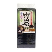 aYƁ@ʔ@V[g@|Y@CV[g@Wȏォ璍\i̔i͂PPʂ̉ij