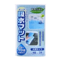 vhrd@؂}bg@Z[YzNX@t[Jbg@@@z͔Q@VRfށ@u[@Sȏォ璍\i̔i͂PPʂ̉ij