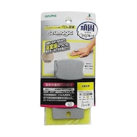 アズマ工業 スポンジ お風呂掃除 アズマジック 浴室 床用研磨布 ※3個以上から注文可能(販売価格は1個単位の価格)
