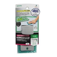 アズマ工業 スポンジ お風呂掃除 アズマジック 浴室 タイル用研磨布 ※3個以上から注文可能(販売価格は1個単位の価格)