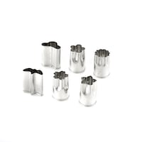 �d�`�g�b�n�@�����^�@���@�U���藿���̂���́@��ؔ����^���@�U�o�@�X�e�����X�@���O�𐻁@���T�ȏォ�璍���\�i�̔����i�͂P�P�ʂ̉��i�j