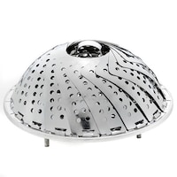 �d�`�g�b�n�@������@�嗿���̂���́@�t���[�T�C�Y������W�����{�@�X�e�����X�@���O�𐻁@���R�ȏォ�璍���\�i�̔����i�͂P�P�ʂ̉��i�j