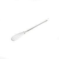 EAトCO 泡だて器 スリム 料理のいろは マヨネーズ&ドレッシング泡立て ステンレス製 日本製 ※8個以上から注文可能(販売価格は1個単位の価格)