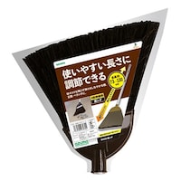 AY}HƁ@wbĥ݁@ق@V_@aqPPTP@Rȏォ璍\i̔i͂PPʂ̉ij