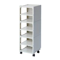 TR[vX`bN@V[YbN@Ui@JNXg[W@gi@x[W