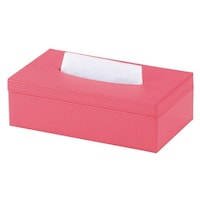 ǂYƁ@eBbVP[X@U[@@@sN@Qȏォ璍\i̔i͂PPʂ̉ij