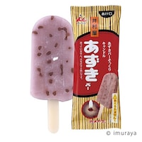 �J�����}�@�L�����h���@�������@�䑺���������o�[�@�J�����}�@���S�ȏォ�璍���\�i�̔����i�͂P�P�ʂ̉��i�j