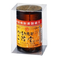 �J�����}�@�L�����h���@�������@�啪�ނ��Ē���K���@�J�����}�@���S�ȏォ�璍���\�i�̔����i�͂P�P�ʂ̉��i�j