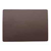 I[G@C}bg@J[}bg@n[t@uE@Sȏォ璍\i̔i͂PPʂ̉ij